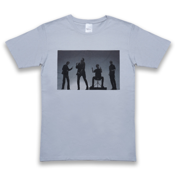 未開封 Mr.Children TourAtomicHeart Tシャツ 未開封 Mr.Children
