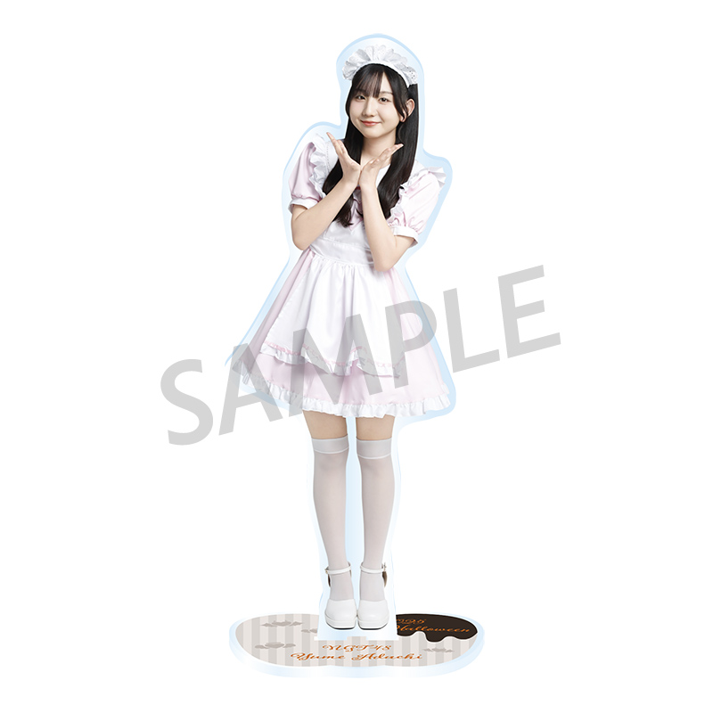 a8d773e2577441681ee81649f5c7e1