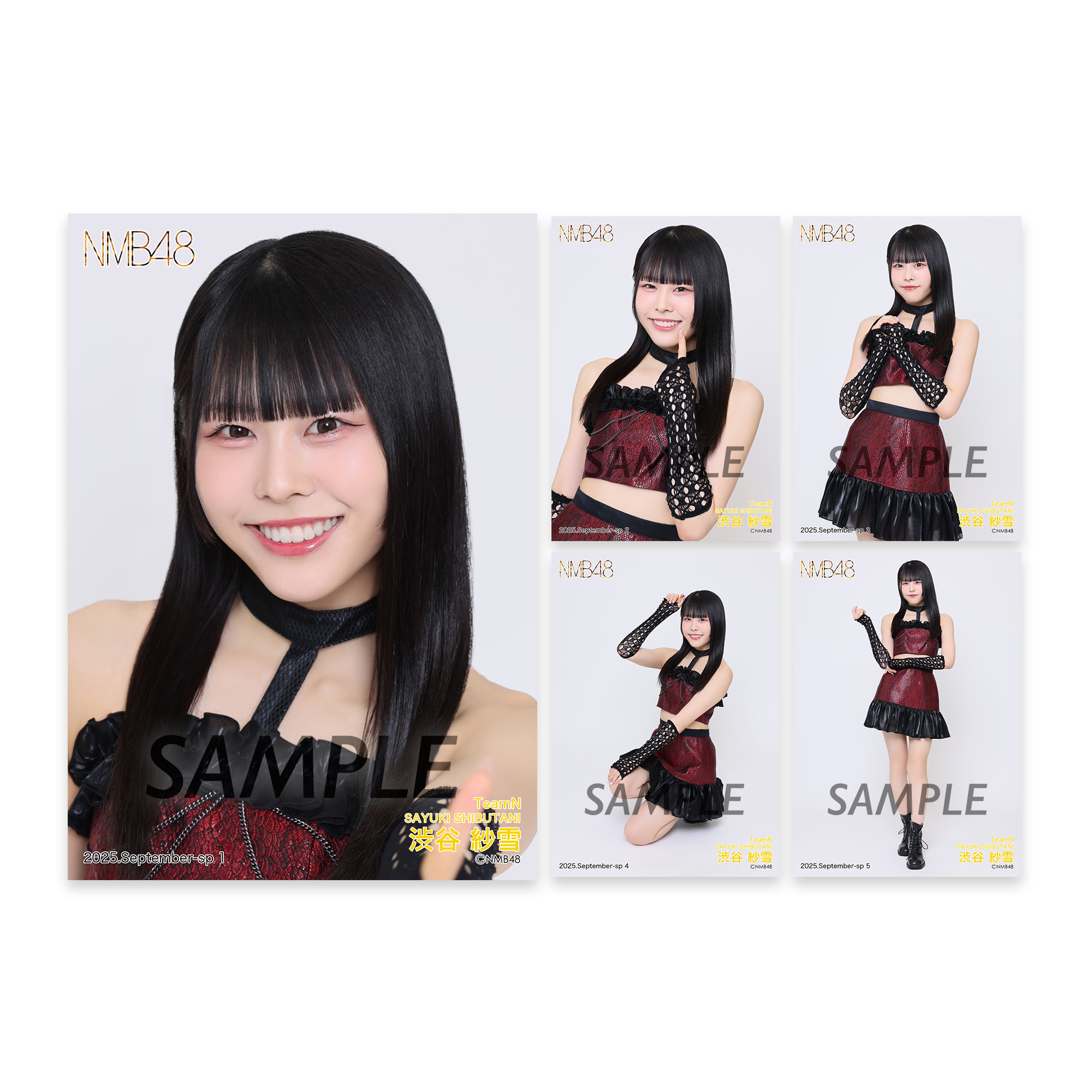 e6b2723ee2280ccb50dc2ef887674d