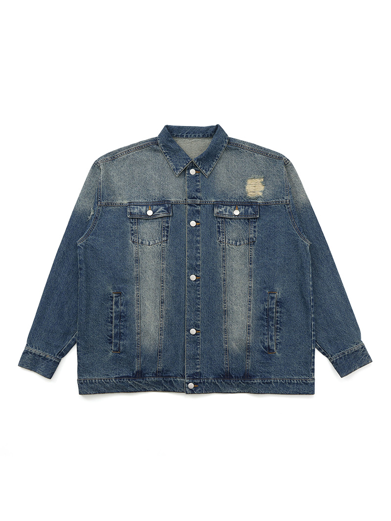 2f114f8bbd5fd88b19324216ebd032