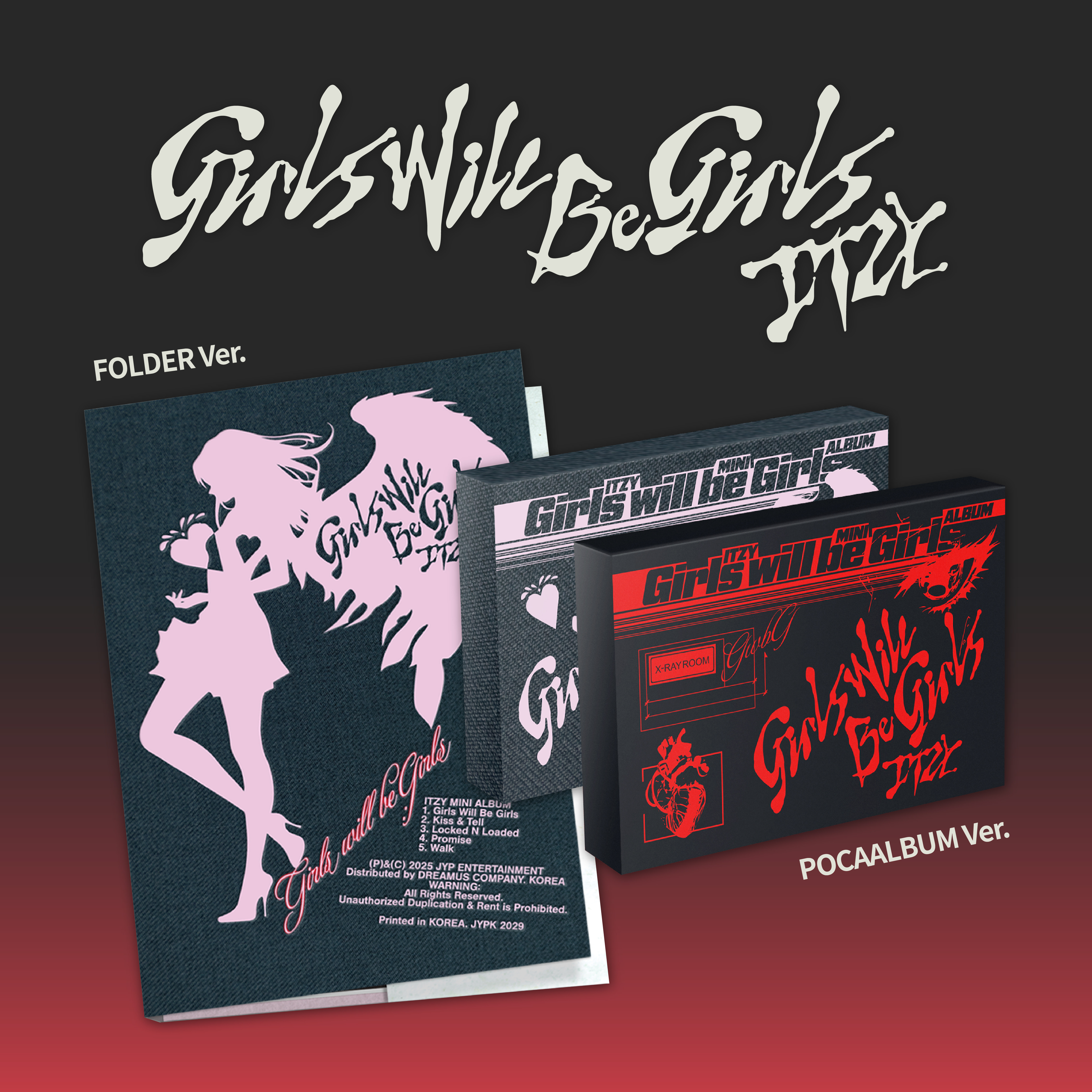 ☆HIGHLIGHT【ヨソプ】DAYDREAM サイン会当選者特典 携帯グリップ