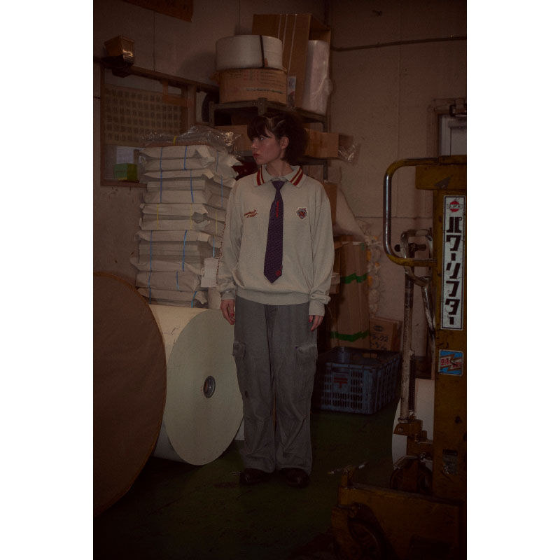 Sunaneko's Bracelet - ZUTOMAYO MART