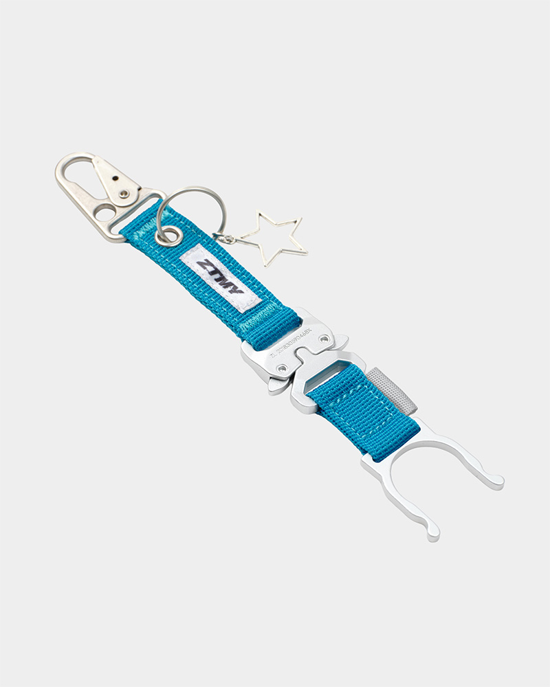 フィヨルドジャムシート限定特典セット タオル、ペットボトルホルダー