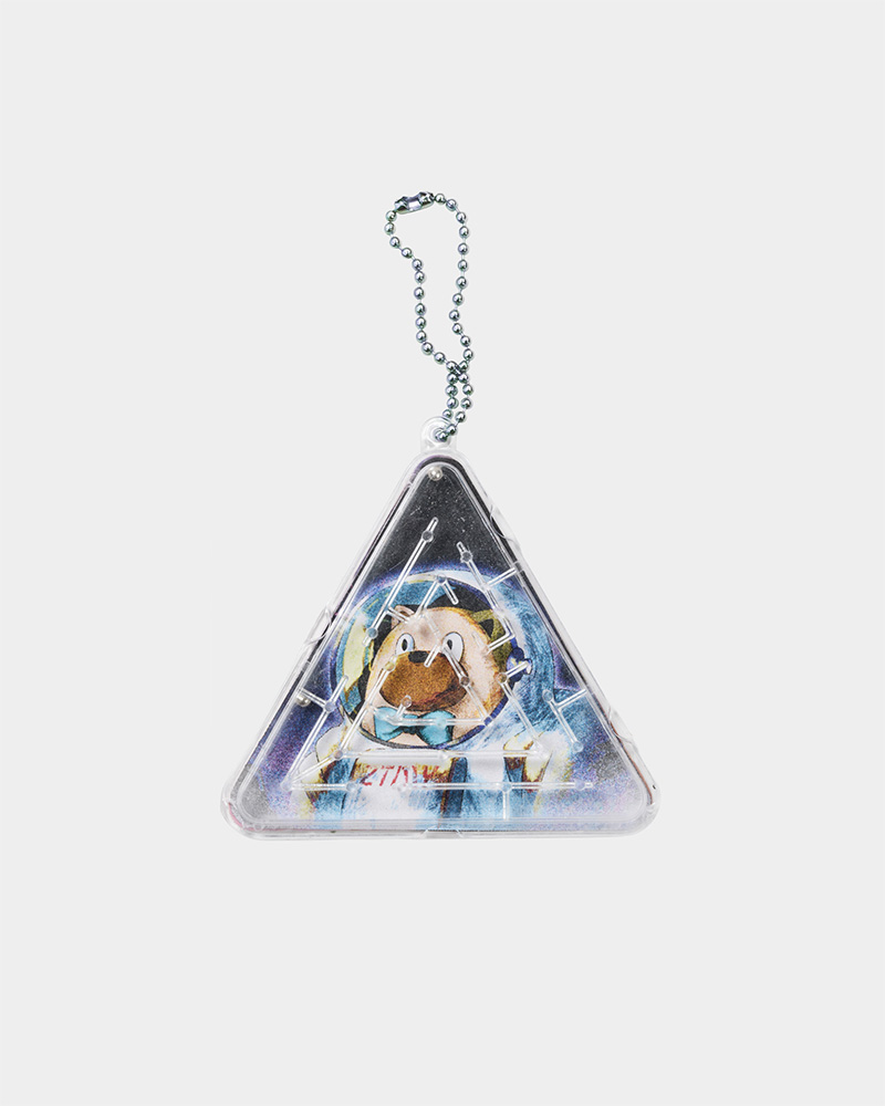 COSMIC Gacha - ZUTOMAYO MART