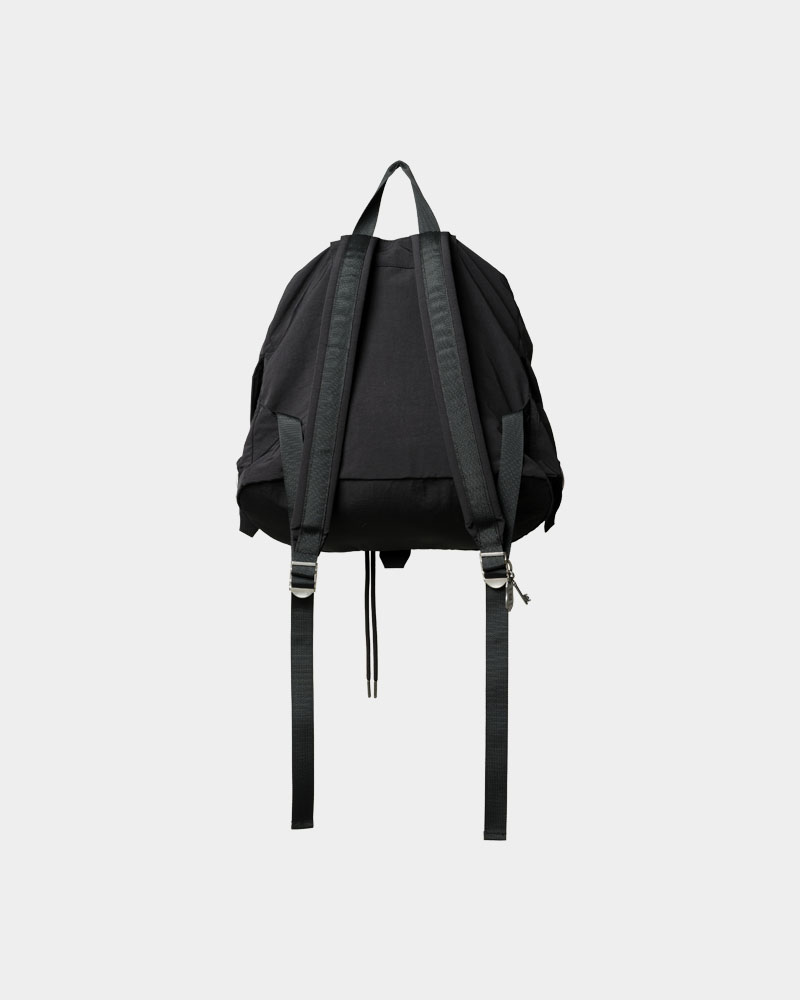 ZTMY Lightweight Back Pack - ZUTOMAYO MART