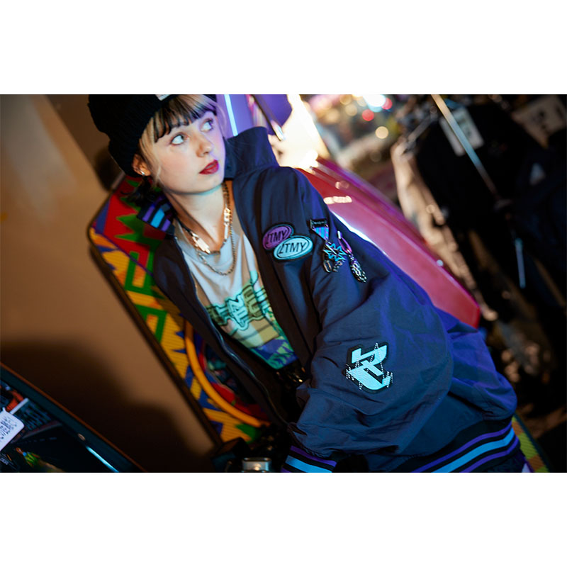 57bb589a02f979457a34a7eb067bf7