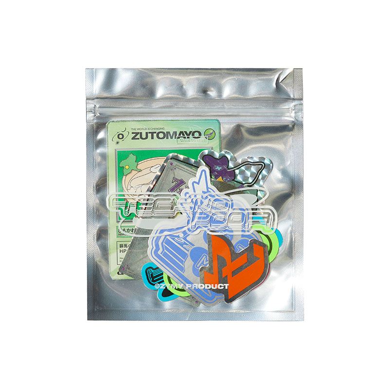 ずとまよ ご当地ピンズセット！ ずとまよ ご当地ピンズセット！ Amazon