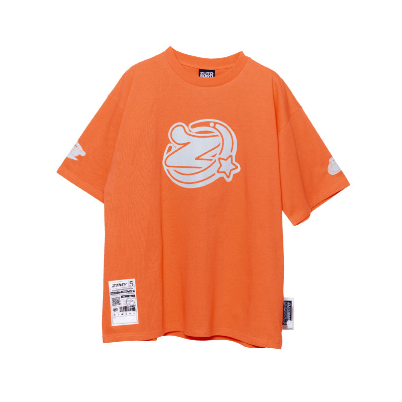 GLAY 当選品 非売品Tシャツ GLAY 当選品 非売品Tシャツ GLAY 当選品