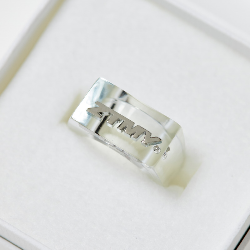 ずっと真夜中でいいのに。ナットリング 23号 ずとまよ FCTR ずっと