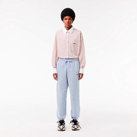 ダブルフェイスピケトラックパンツ XF0761 - ラコステ（LACOSTE）公式