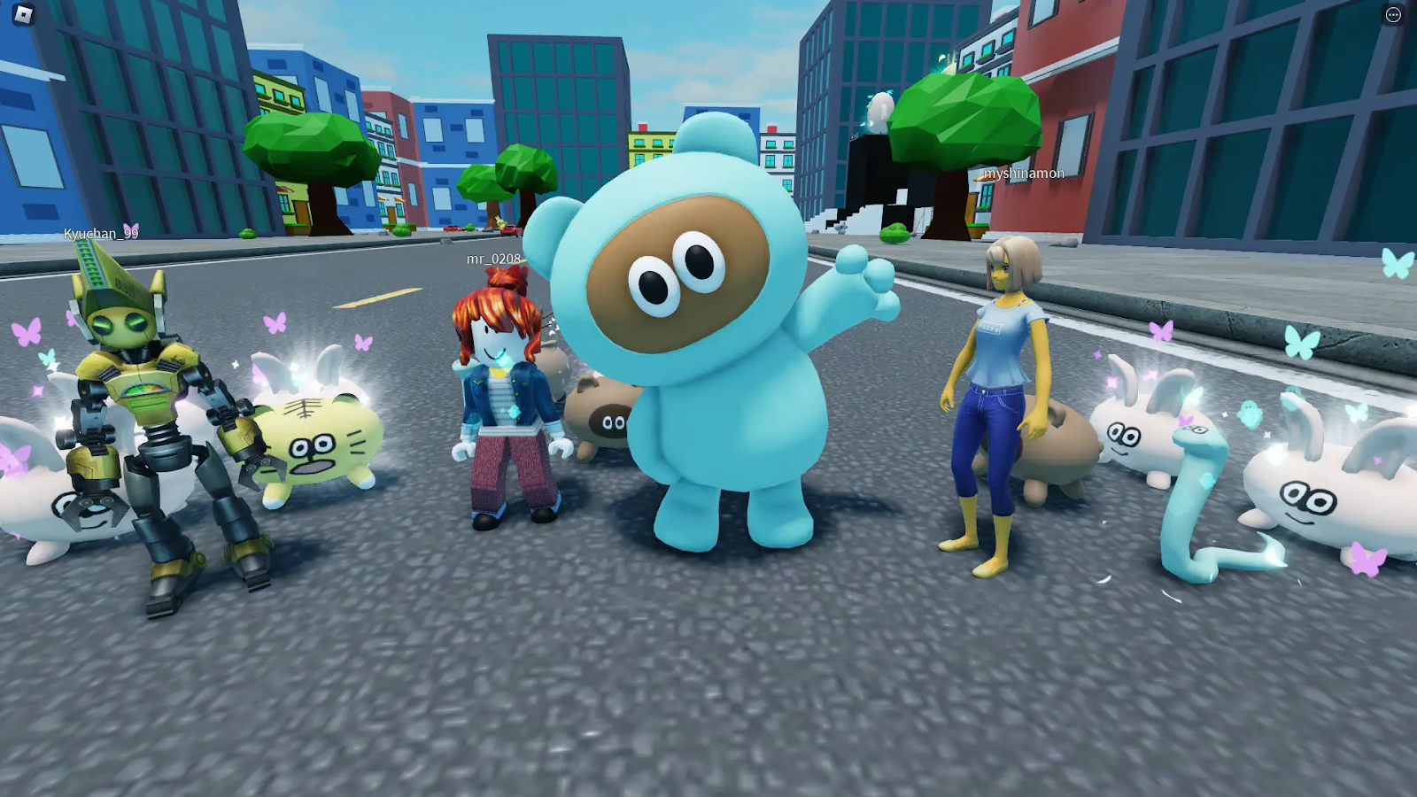 ゲームキャラクター RT 25292 ゲームキャラクター RT 25292 Amazon.com