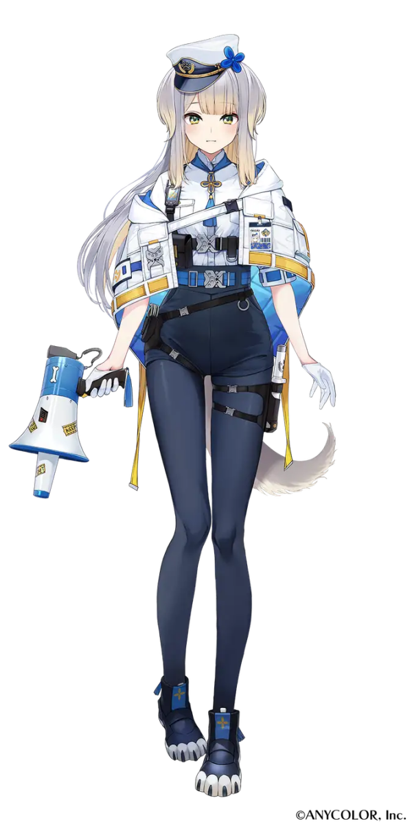 にじさんじ 栞葉るり まとめ売り