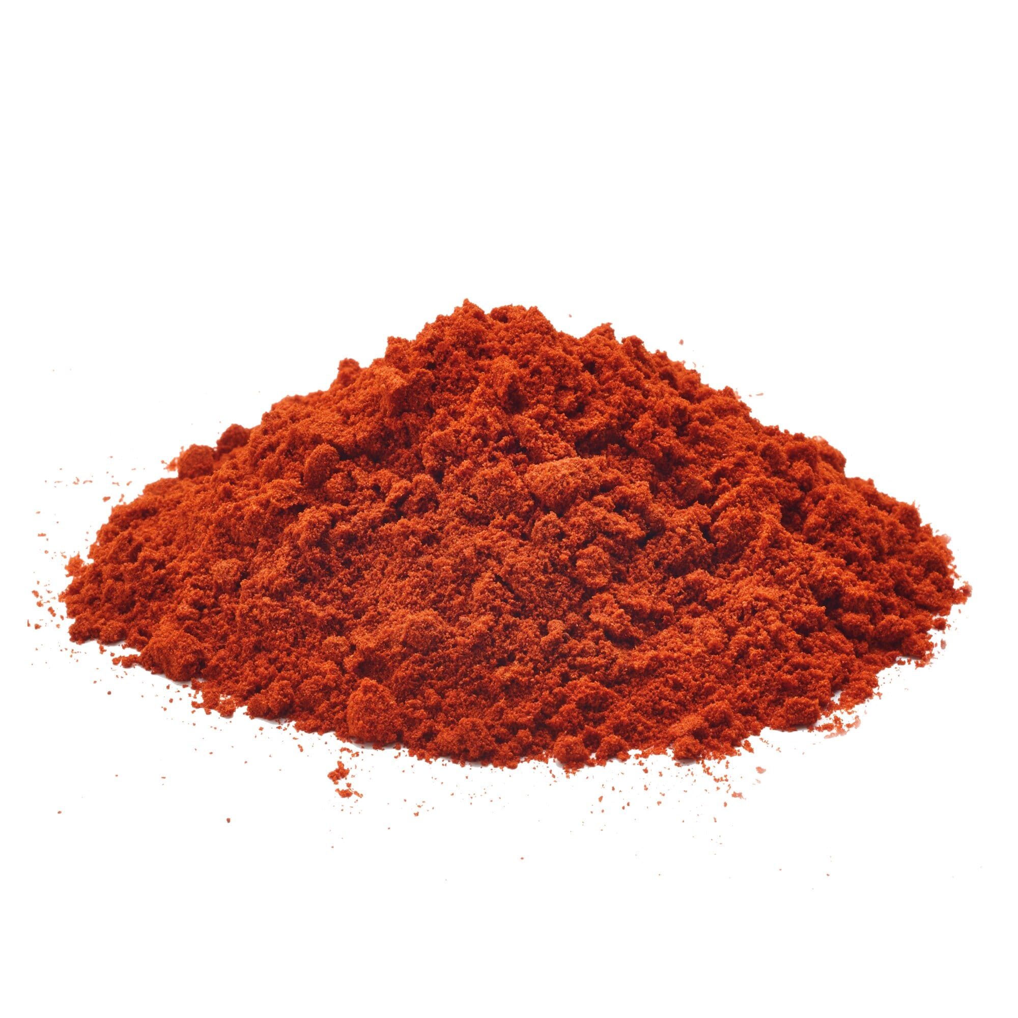 Smoked sweet Spanish paprika | Manufactum