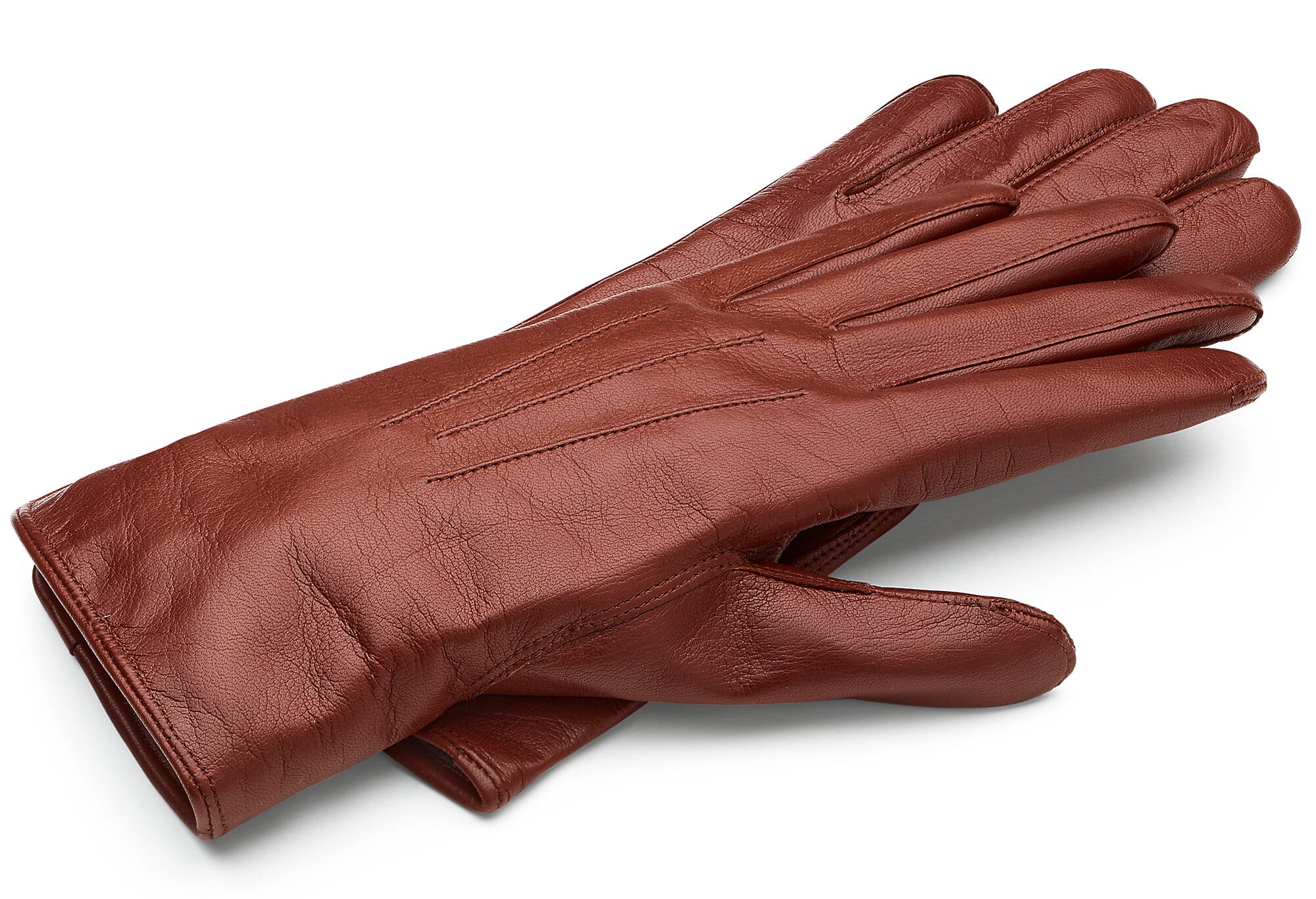 かりん】Llife ETHIOPIAN SHEEP SKIN GLOVE Llife ETHIOPIAN SHEEP