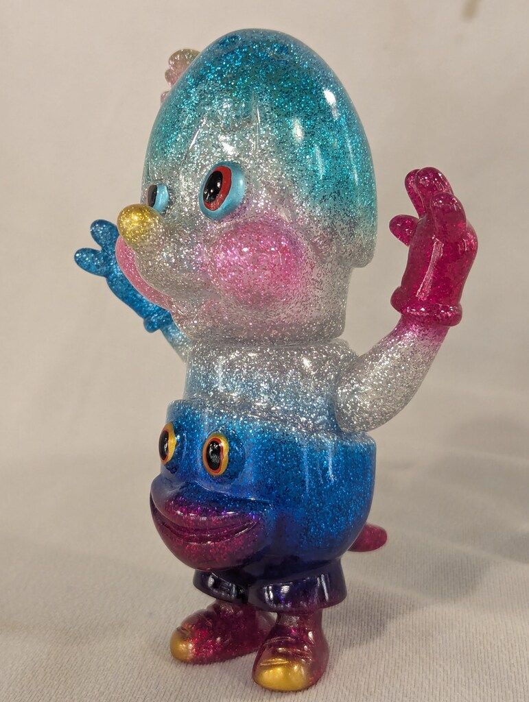 ジェットマン当時物!レッドホークソフビ!未開封!レア!入手困難です