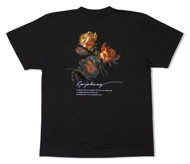 UVERworld ウーバーワールド ウーバー LIVE “EPIPHANY”at TOKYO DOME