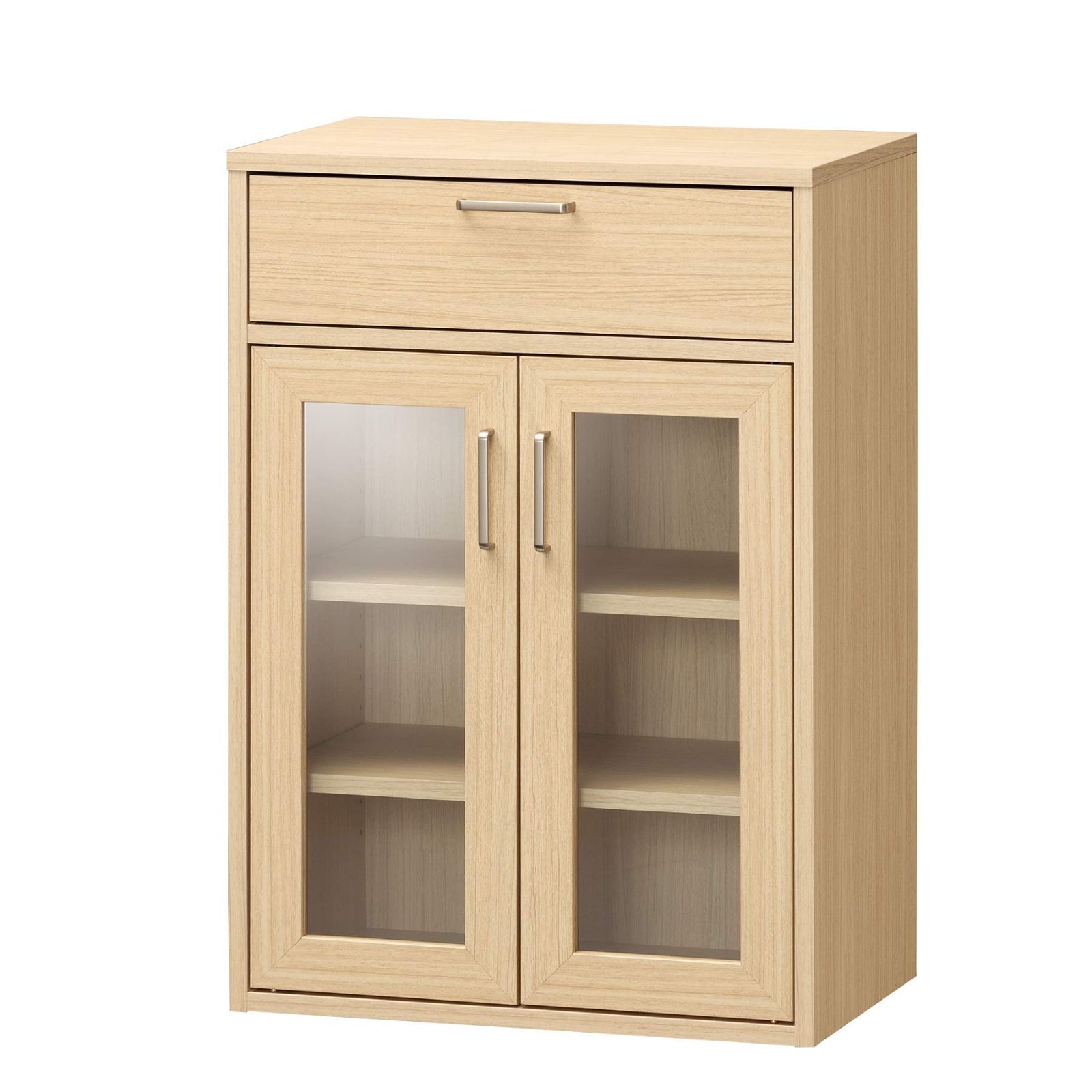 カリモク コロニアル キャビネット 食器棚 カリモクコロニアルシリーズ