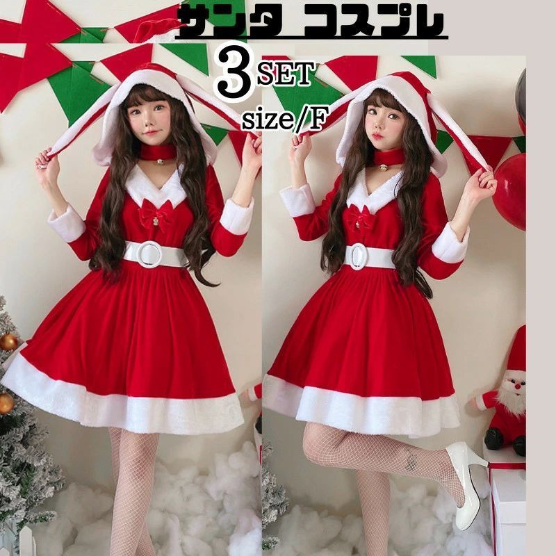 古い 穀物掬い 古道具 アンティーク オブジェ 民芸 検）李朝