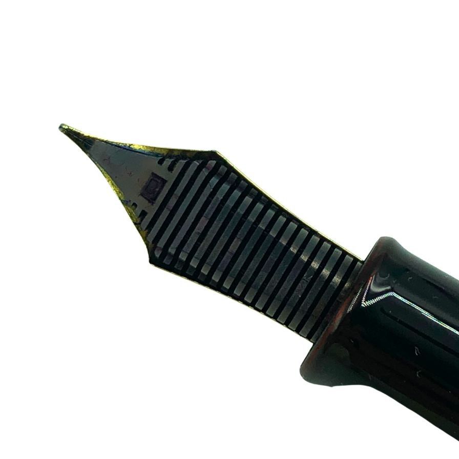 セーラー 万年筆 人気 ペン先21K ブラック SAILOR【AFI8】 SAILOR