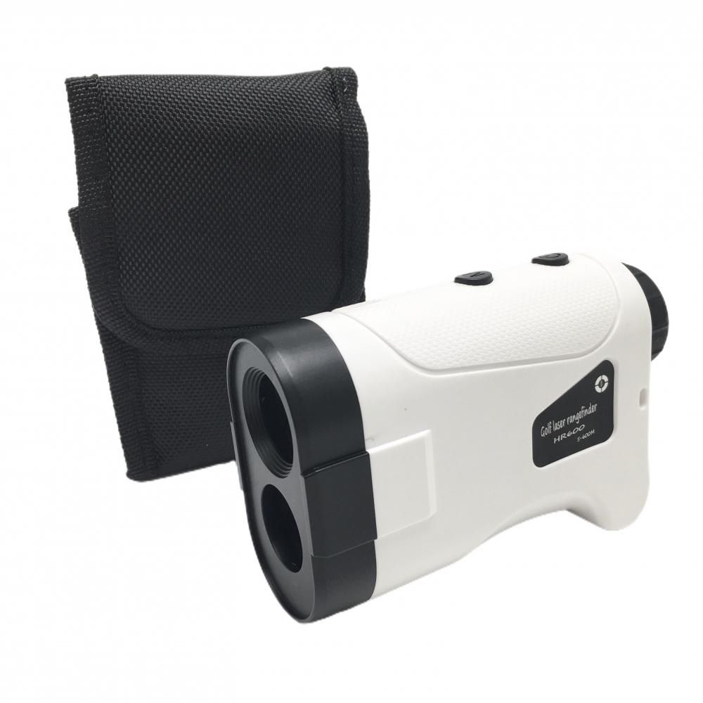 レーザーレンジファインダー LASER RANGE FINDER 距離計 ゴルフ ゴルフ
