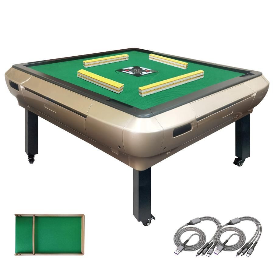 激レア 希少品 麻雀牌 任天堂 亀牌 金亀 金彩 背竹調 金牌 激 【レア