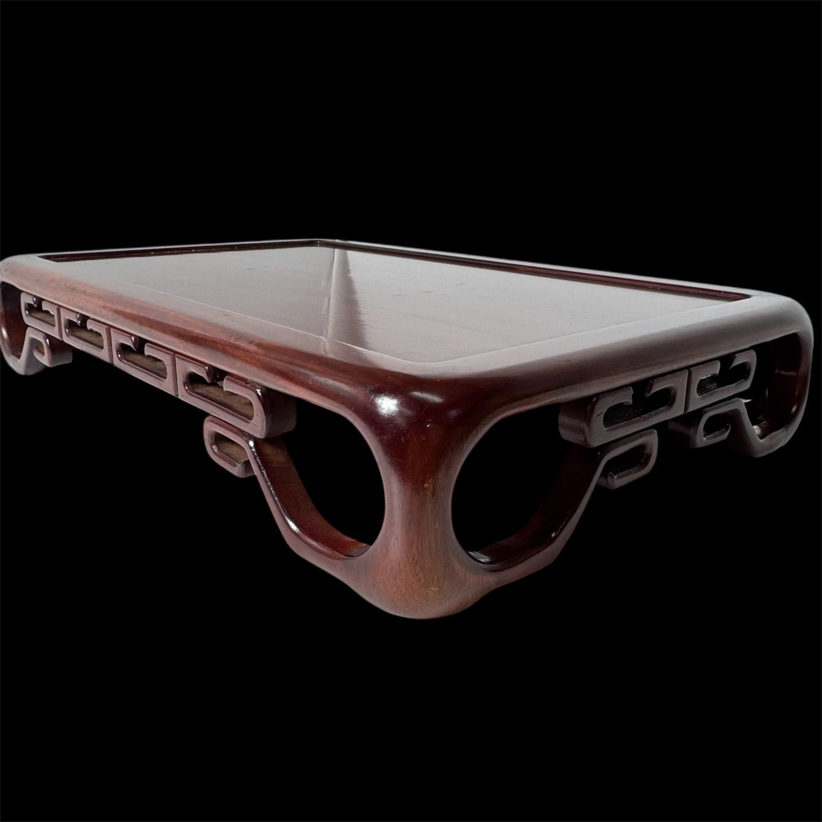 2025年最新】Yahoo!オークション -唐木花台の中古品・新品・未使用品