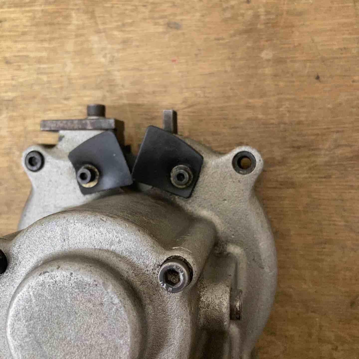 STAR WARS レトラセット ショップ 転写シート Part2&3 未使用 おまけ付