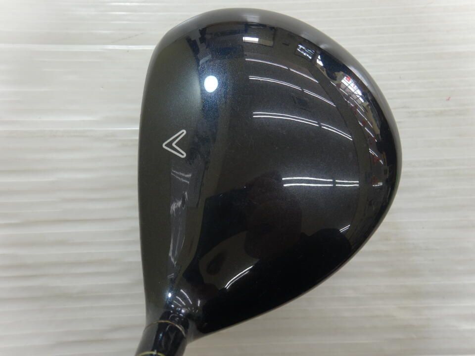 最短翌日発送】ハイパー E・R・C | 9.5 | S | ランバックス 6X07 |