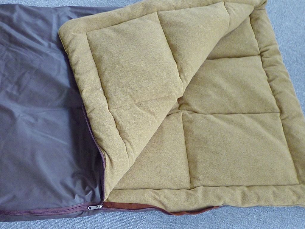 YOSA テラダウンケット YOSA テラダウンケット 布団/毛布