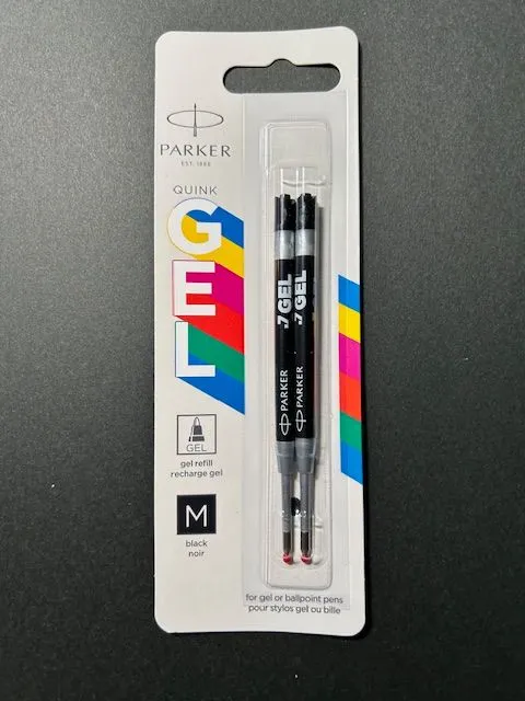 2026年最新】ポルシェデザイン ボールペンの人気アイテム - メルカリ