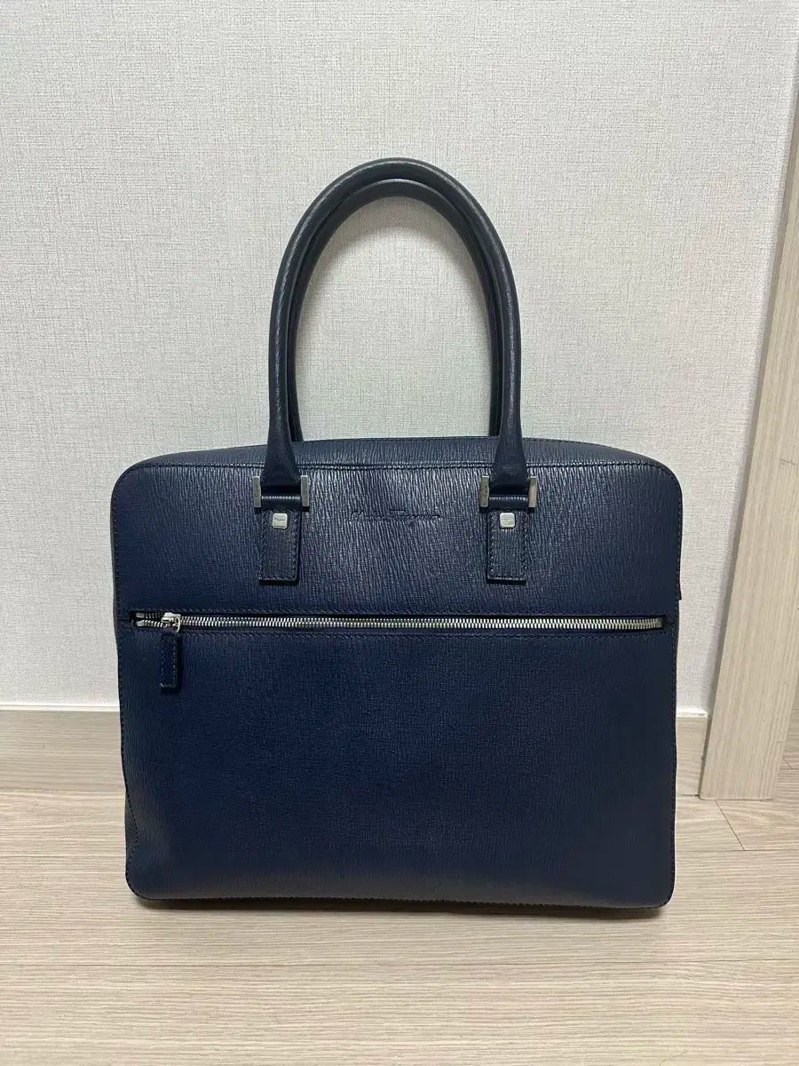 瀬戸の磁器現像用バット - メルカリ 瀬戸の磁器現像用バット