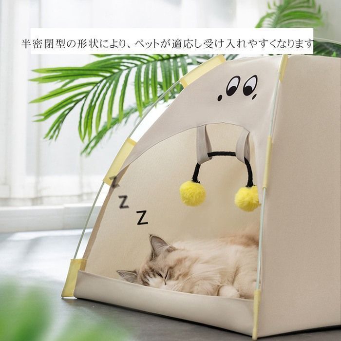 イギリス アンティーク 家具 ウォール コーナーキャビネット 英国 6103e