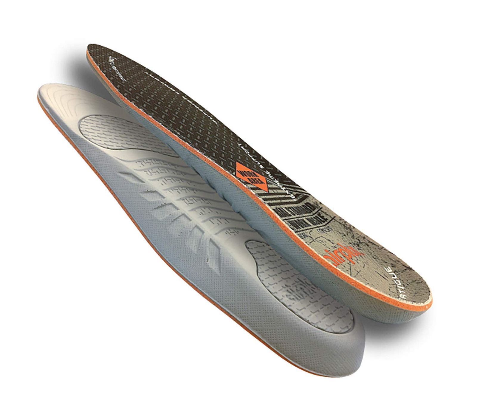 アナログディレイ Kasleder FX TIME TRAP ハンガリー製