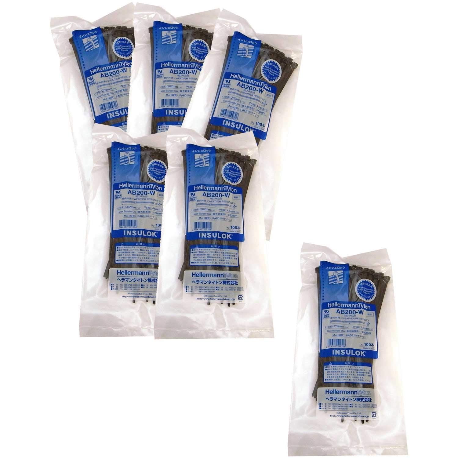 大澤扶二子 肉筆 絵画ひまわり F10 証明書付き