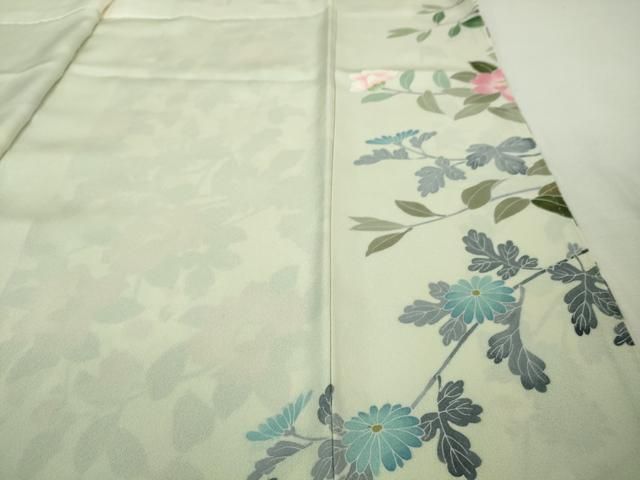 激希少】箱根寄木細工 紗綾形紋様 引き出し 棚 タンス 2025年最新