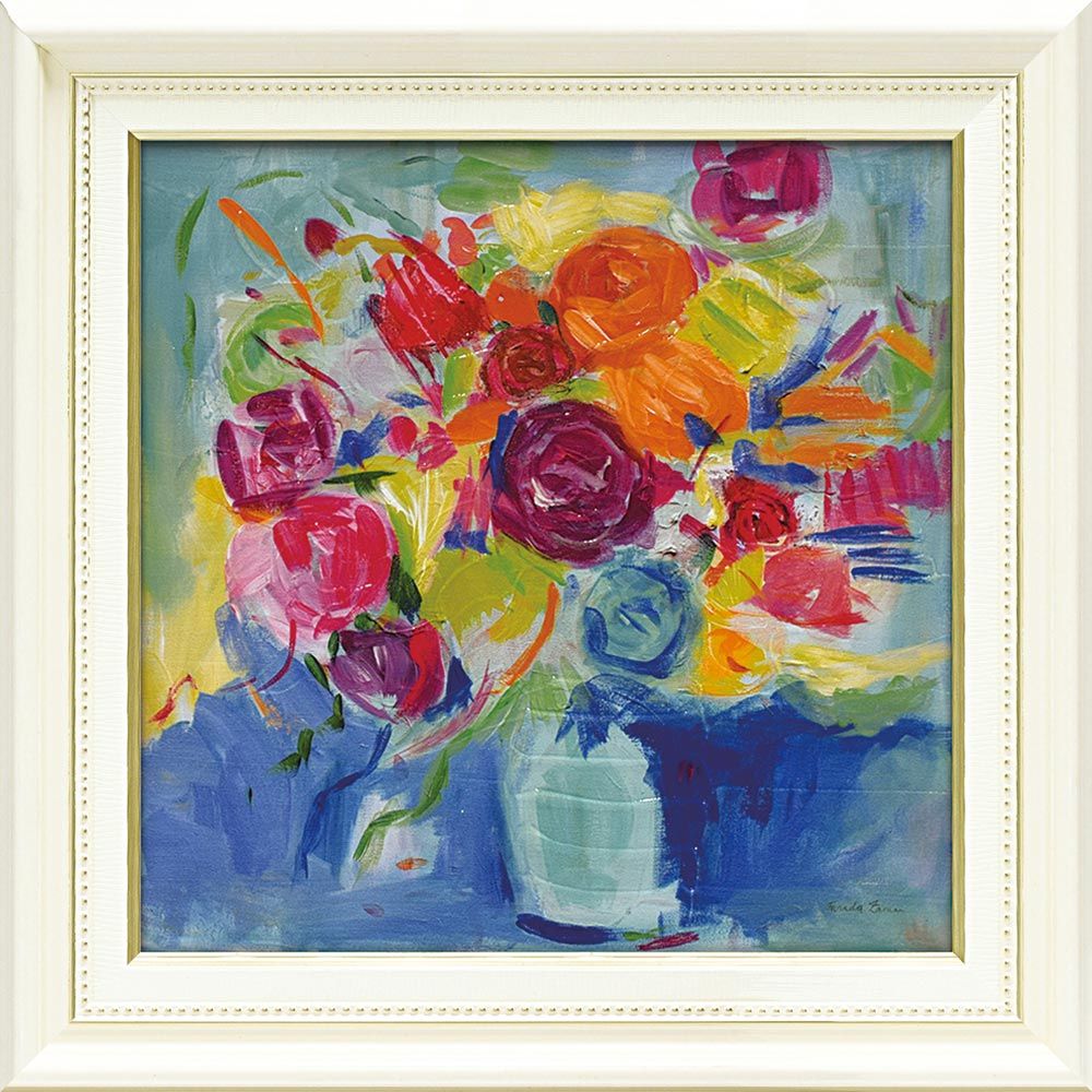 アンリ・マティス 青いドレスの女 アンリ・マチス フィラデルフィア