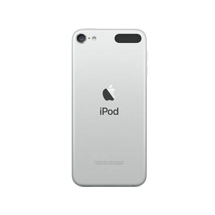 iPod touch 第7世代 未開封品 32GB MVHV2J/A シルバー Silver Apple