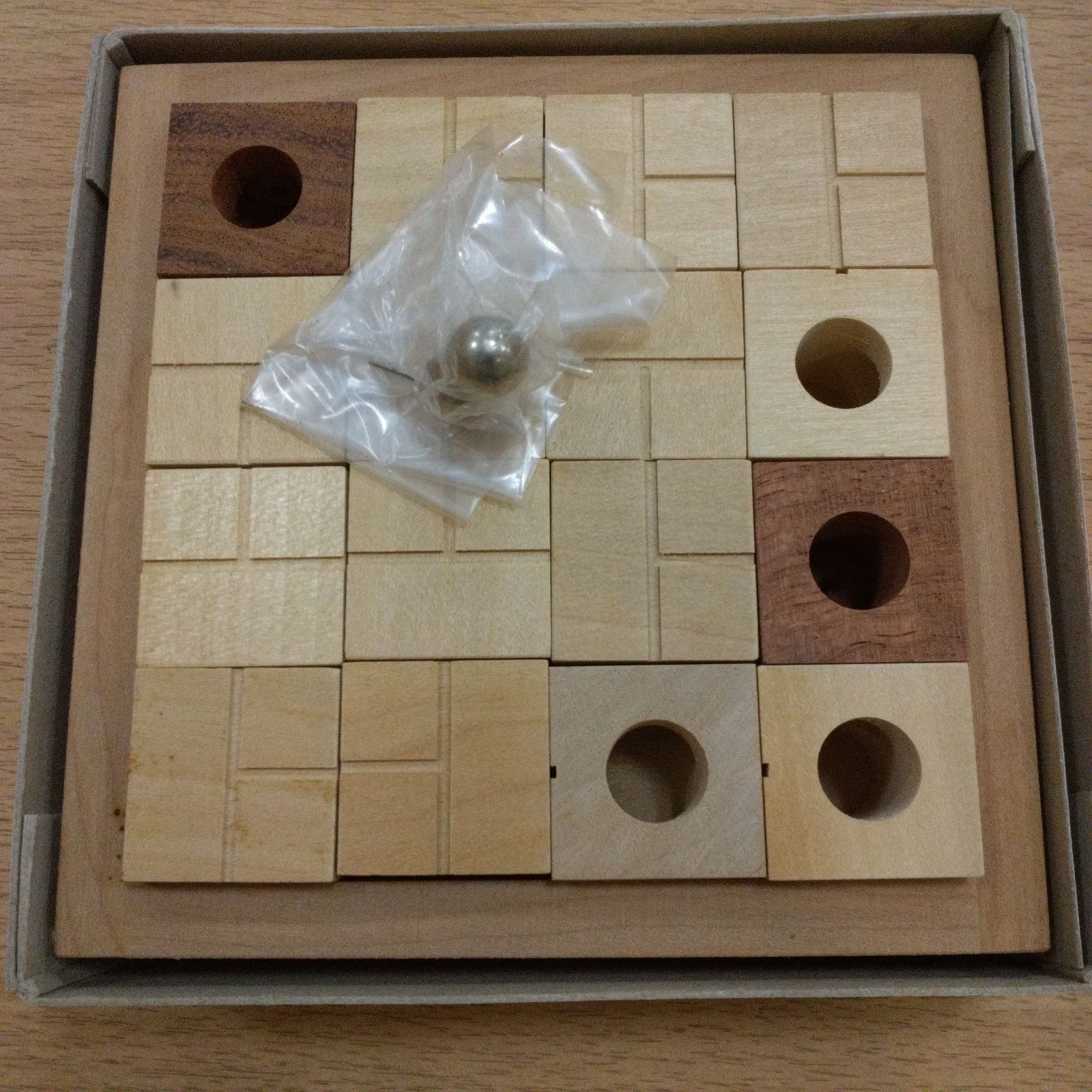 童具館 セット 積み木 ワクブロック 積み木 ワクブロック 3箱セット