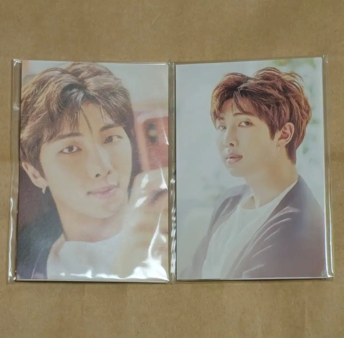 BTS バンタン 防弾少年団 CD DVD トレカ 会報 まとめ売り BTS バンタン