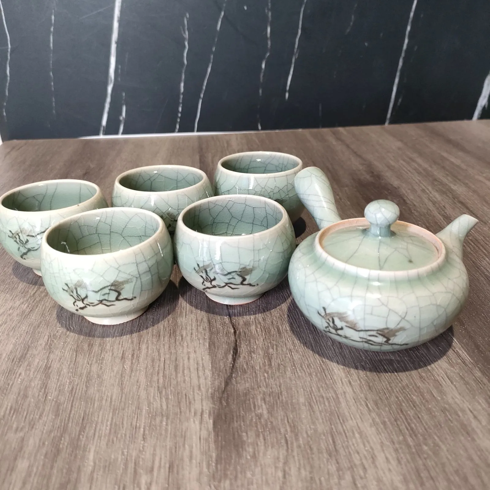 2026年最新】相馬 陶徳の人気アイテム - メルカリ