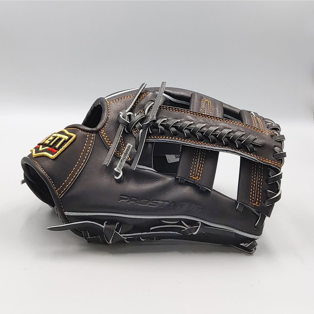 アメリカNYレトロ Duncan Meter 式駐車メーター アメリカNYレトロ