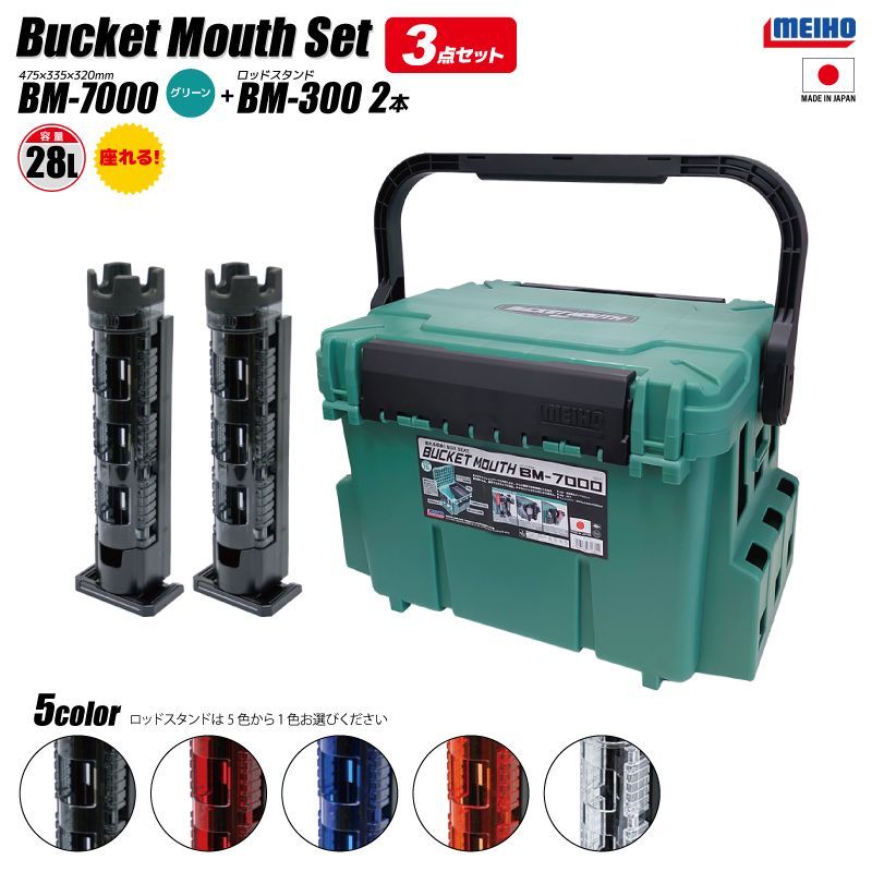 販売 バッテリー◎ フルHD NEC i7-7 SSD256GB オフィス 2in1