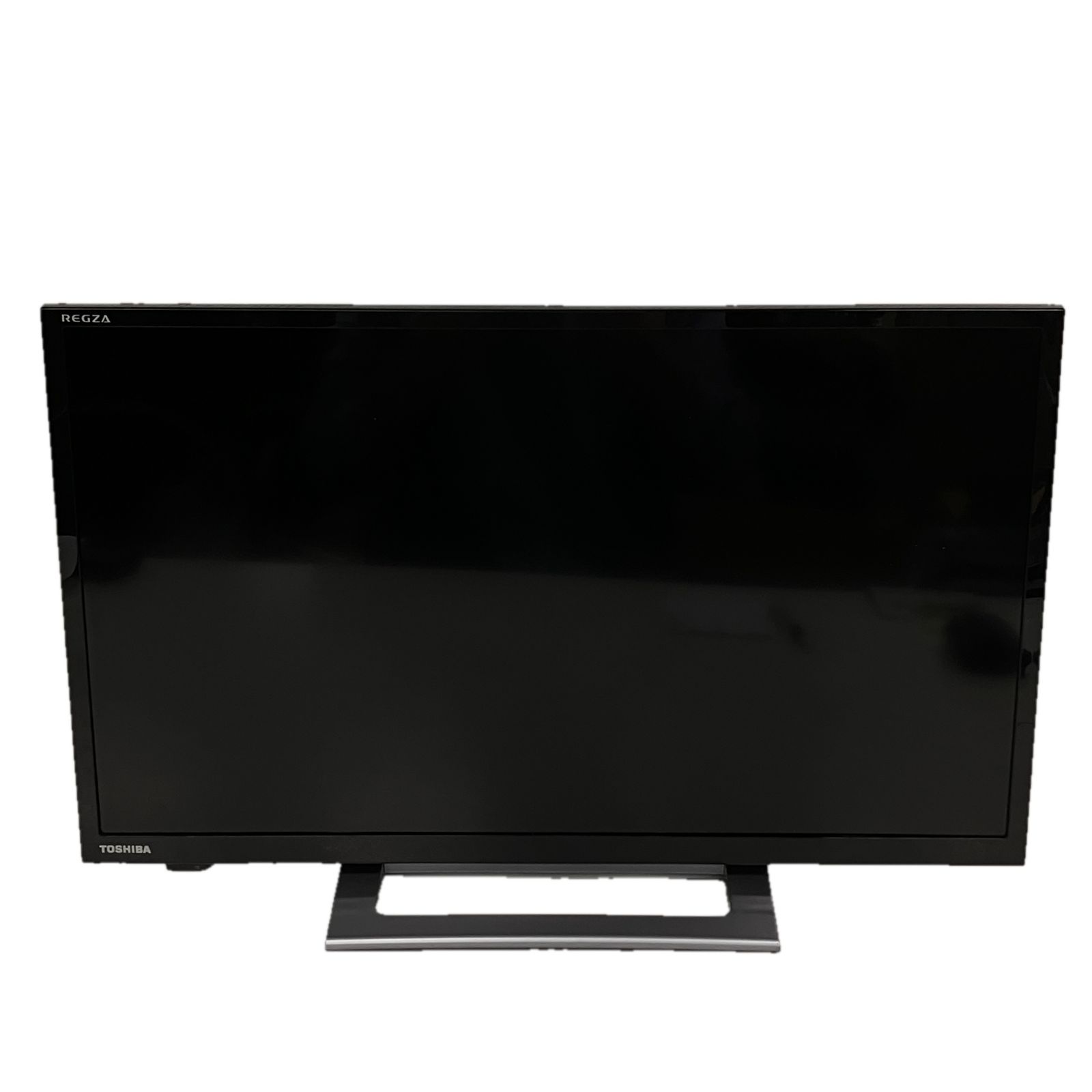 TOSHIBA REGZA 32A8000 液晶テレビ 本体 東芝 REGZA 32A8000 [32インチ