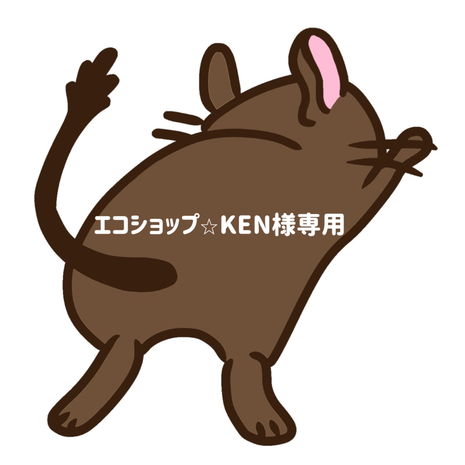 ken kenさん専用 kenさん専用 KENさん専用 ken.専用 KEN様専用 【公式