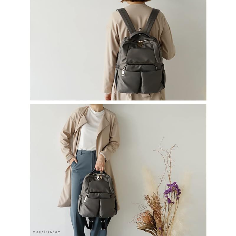 山﨑賢人 サイン入りチェキ 山崎賢人 山崎賢人 直筆サイン入りチェキ