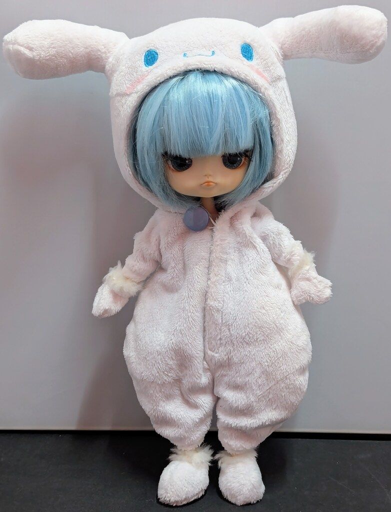 グリコ おまけ〈ハイジのブティック〉 グリコ おまけ〈ハイジの