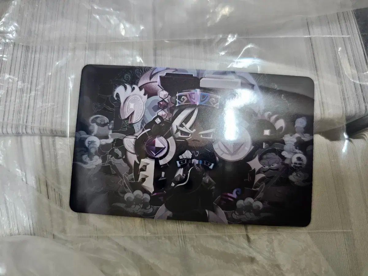 合馬TWICE チェヨンサイン入りチェキ 合馬TWICE チェヨンサイン入り