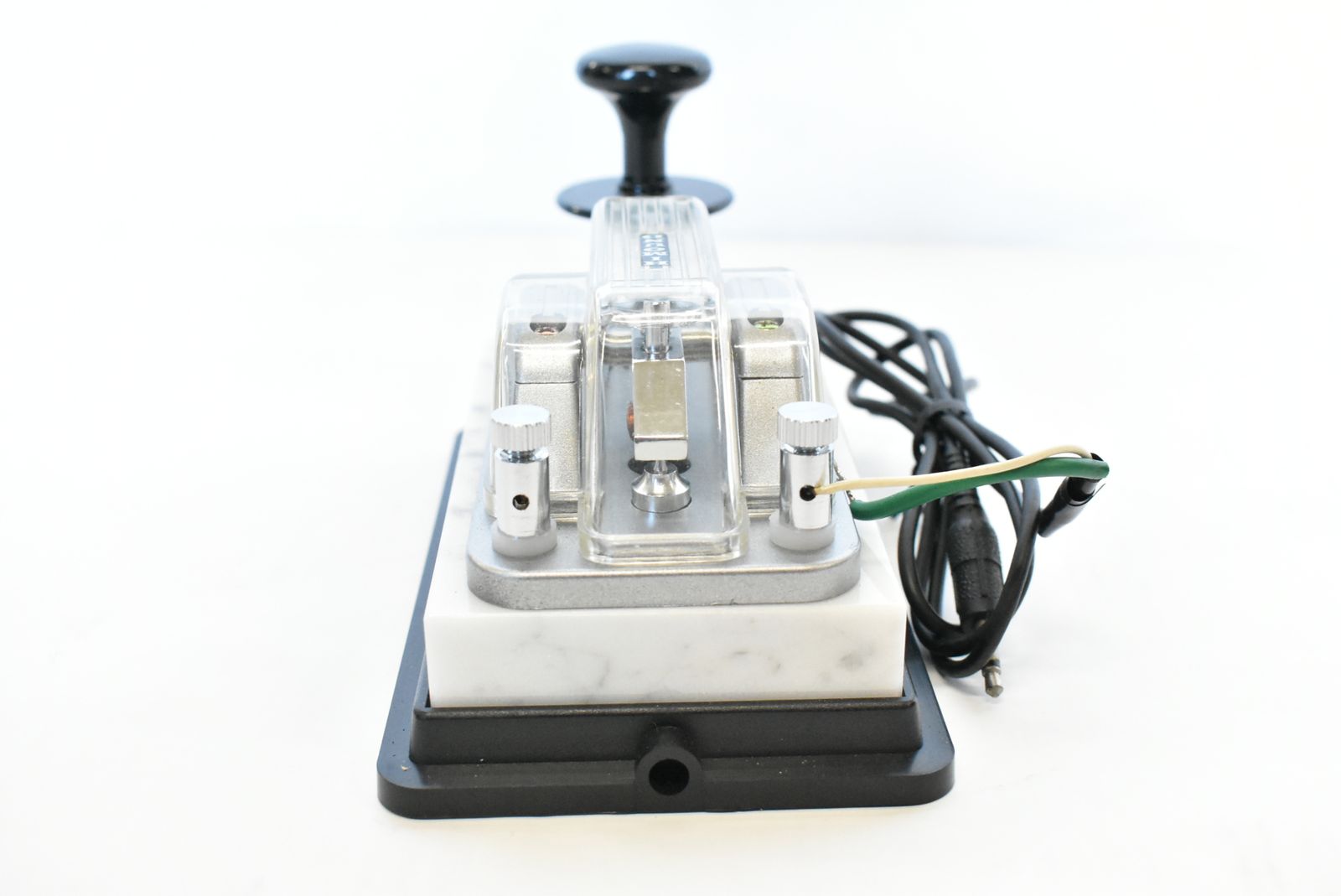 HIMOND HK-702 ハイモンド 電鍵 ハイモンド HI-MOUND HK-702 電鍵