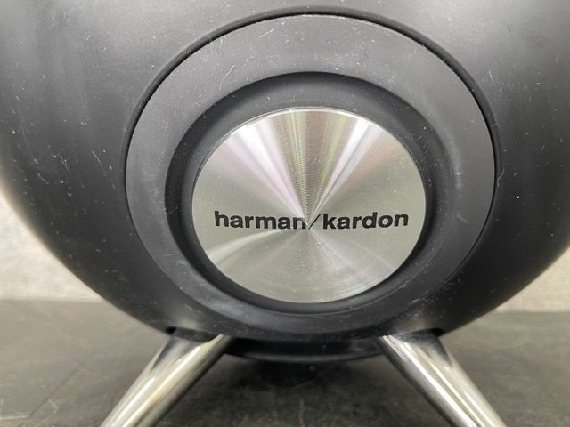 HARMANKARDON ONYX STUDIO WIRELESSSPEAKER 【】ハーマンカードン