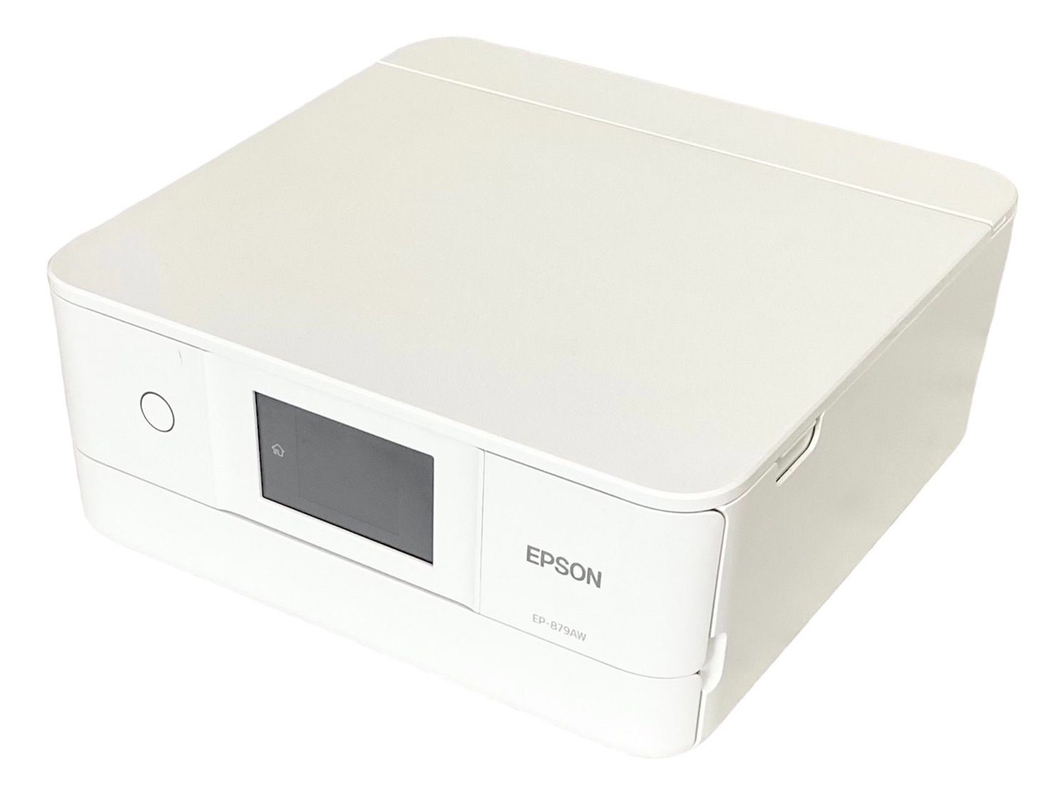 EPSON EP-879AW 複合機 インクジェットプリンター 購入 ☆ジャンク品